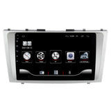 Android Radio Stereo for Toyota Camry 2006-2011 Navigation Carplay